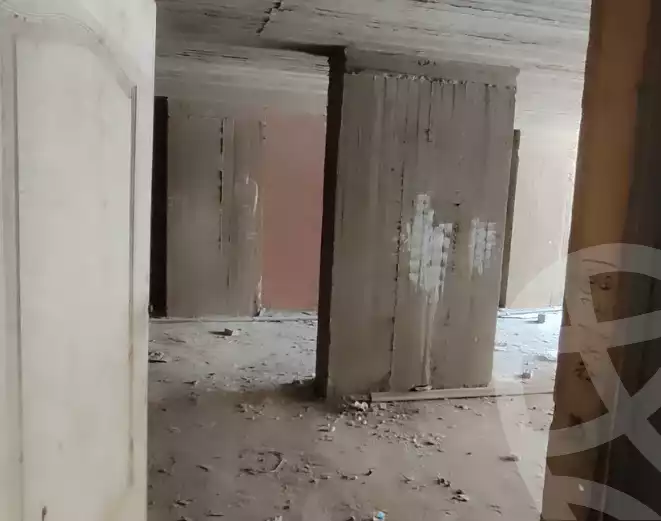https://aqarmap.com.eg/ar/listing/6297665-for-sale-cairo-el-haram-el-maryotya