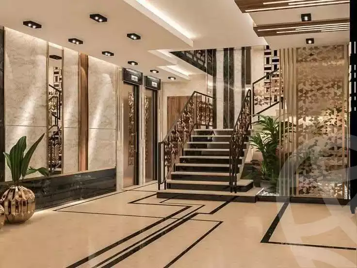 https://aqarmap.com.eg/en/listing/6297676-for-sale-beheira-damanhour-damanhour-city-el-gaish-st