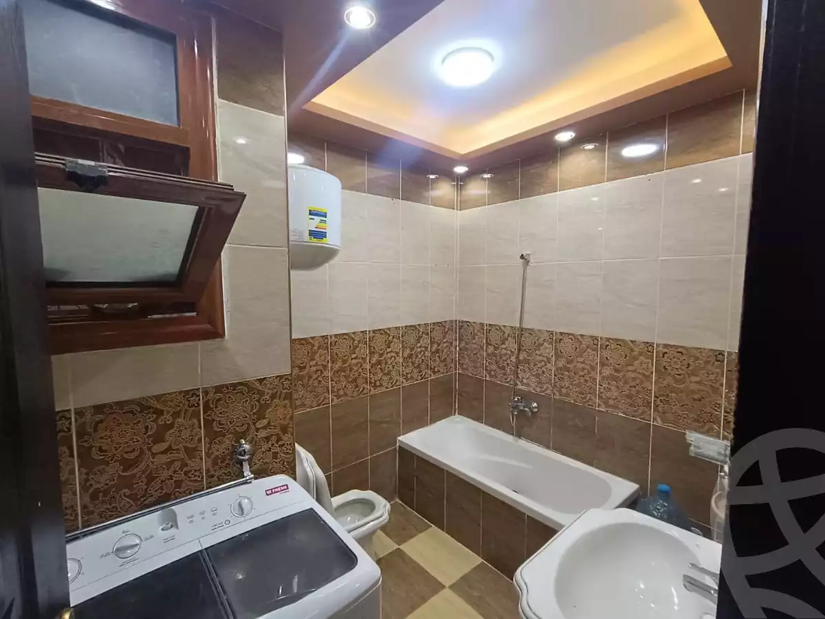 https://aqarmap.com.eg/ar/listing/6297673-for-sale-cairo-faisal-el-maryotyah-al-shesheini-st
