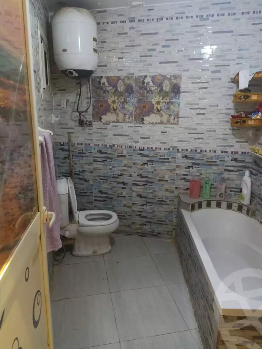 https://aqarmap.com.eg/ar/listing/6297686-for-rent-cairo-ain-shams-alf-maskn