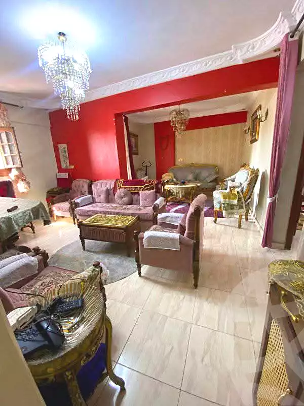 https://aqarmap.com.eg/ar/listing/6297693-for-sale-beheira-damanhour