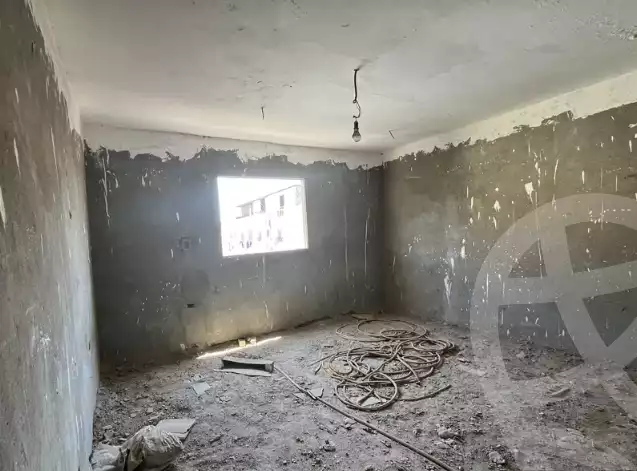 https://aqarmap.com.eg/ar/listing/6297712-for-sale-cairo-hadayek-el-ahram-mntq-d