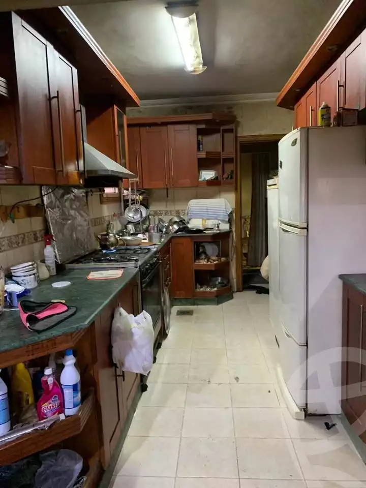 https://aqarmap.com.eg/en/listing/6297743-for-sale-cairo-faisal-el-taweaan