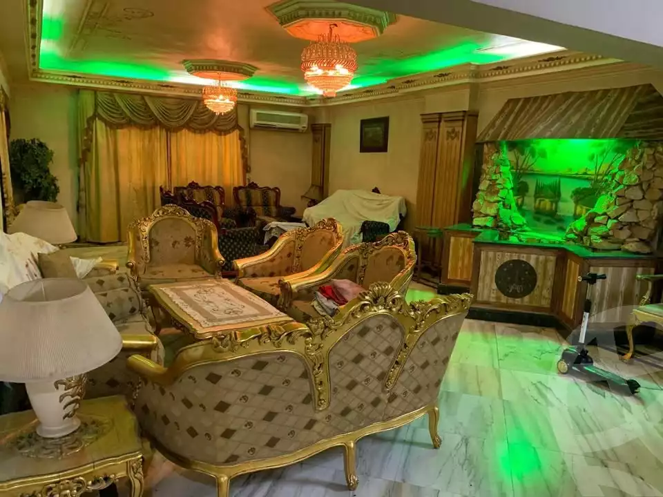 https://aqarmap.com.eg/en/listing/6297743-for-sale-cairo-faisal-el-taweaan