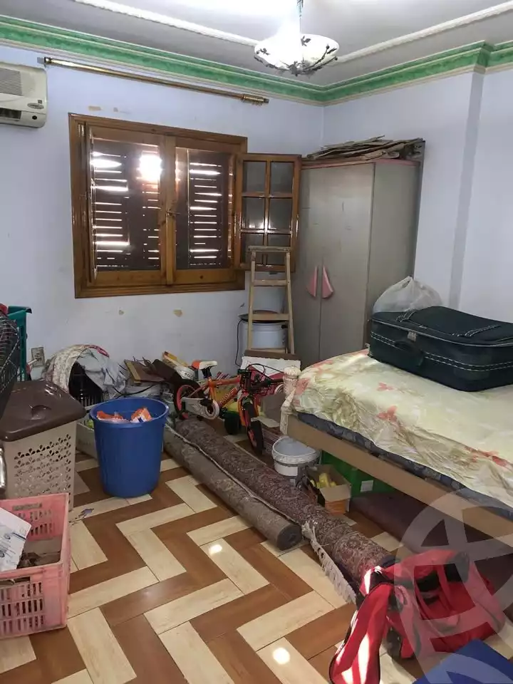 https://aqarmap.com.eg/en/listing/6297743-for-sale-cairo-faisal-el-taweaan
