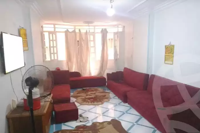 https://aqarmap.com.eg/ar/listing/6297745-for-sale-cairo-faisal-shareaa-el-eshren