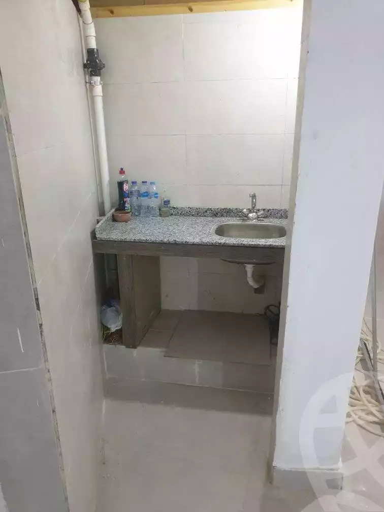 https://aqarmap.com.eg/en/listing/6297732-for-rent-cairo-faisal-el-maryotyah