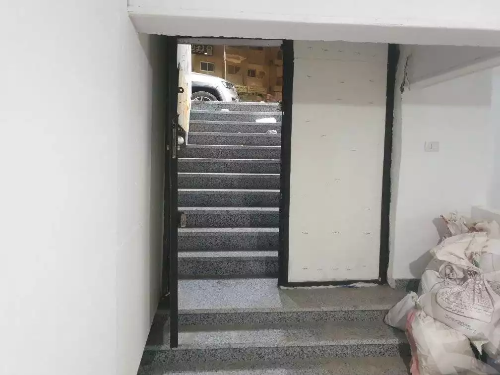 https://aqarmap.com.eg/en/listing/6297732-for-rent-cairo-faisal-el-maryotyah
