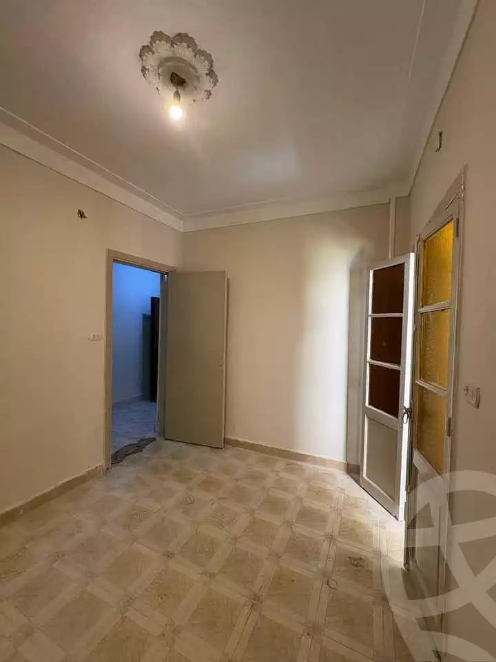 https://aqarmap.com.eg/ar/listing/6297759-for-sale-alexandria-miami-mahmoud-el-isawy-st