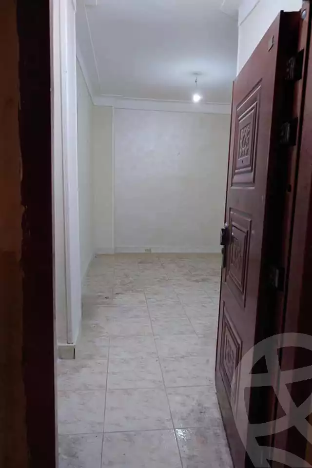https://aqarmap.com.eg/ar/listing/6297759-for-sale-alexandria-miami-mahmoud-el-isawy-st