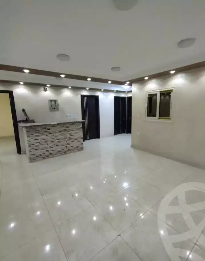 https://aqarmap.com.eg/ar/listing/6297752-for-rent-qalyubia-shubra-el-khaima-shubra-el-khaima-city-ahmed-oraby-st