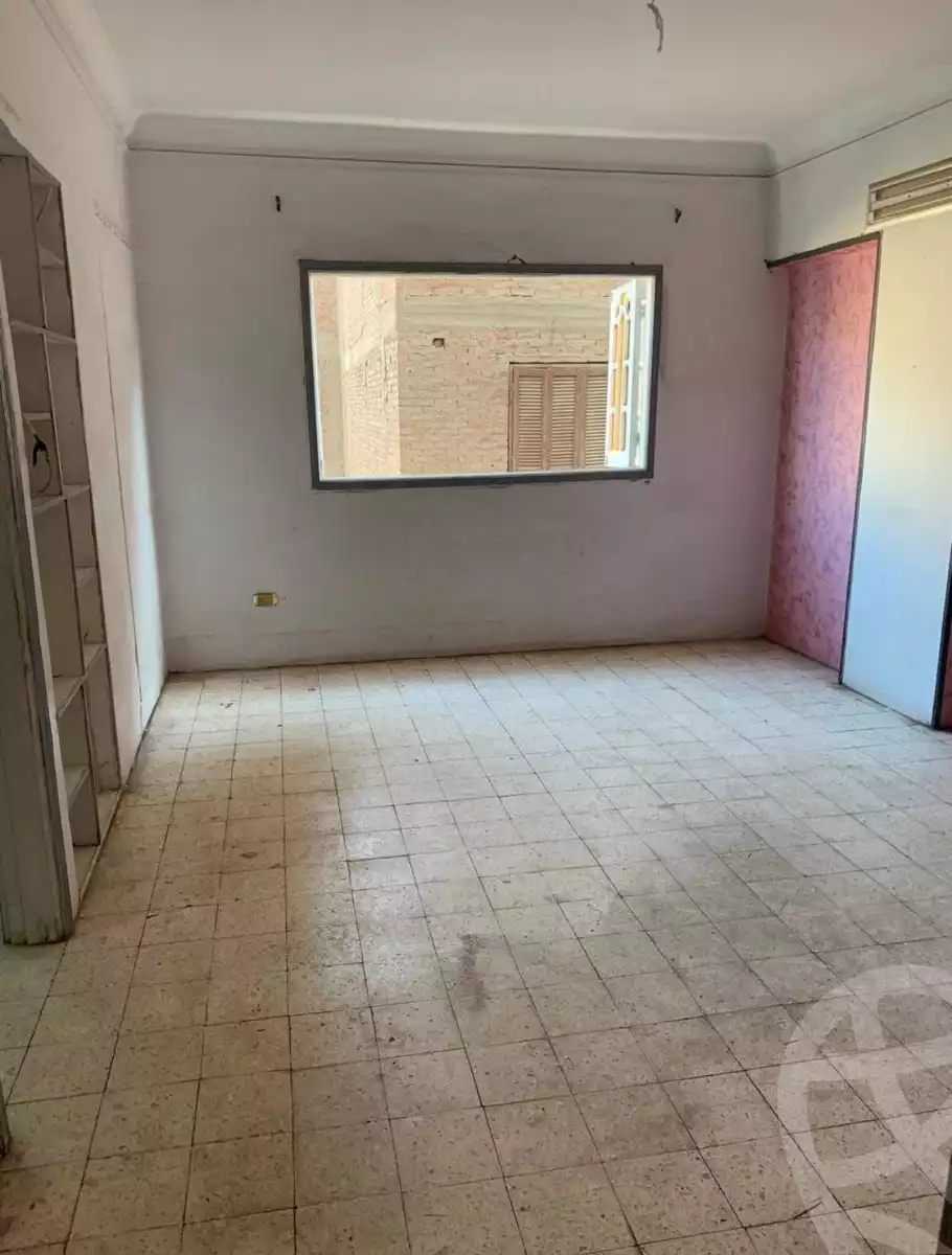 https://aqarmap.com.eg/ar/listing/6297720-for-rent-cairo-el-haram