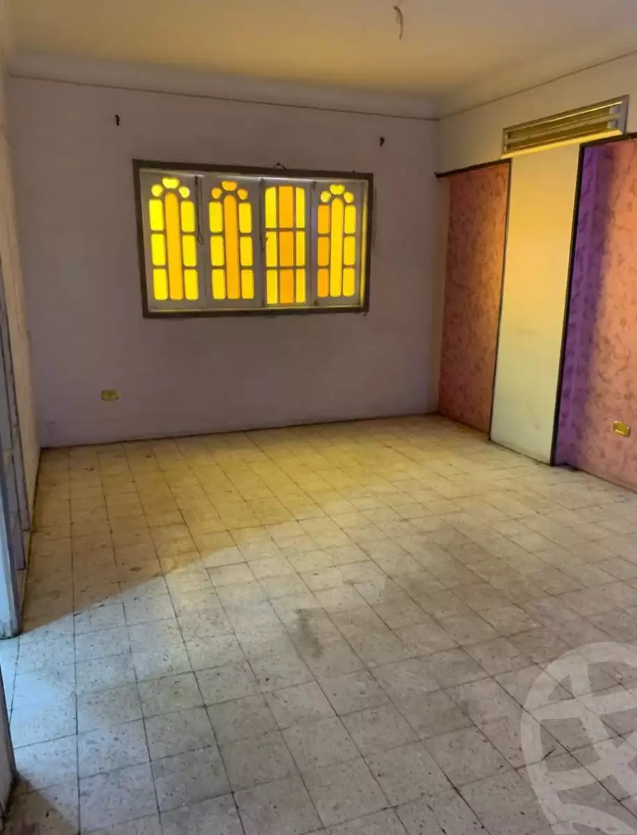 https://aqarmap.com.eg/ar/listing/6297720-for-rent-cairo-el-haram