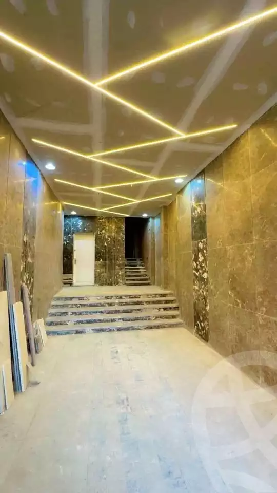 https://aqarmap.com.eg/ar/listing/6297781-for-sale-cairo-el-haram-el-lebeny
