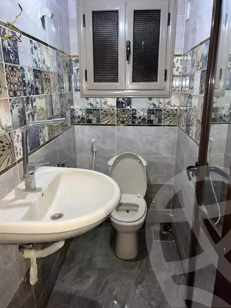 https://aqarmap.com.eg/ar/listing/6297785-for-rent-cairo-el-haram-el-maryotya