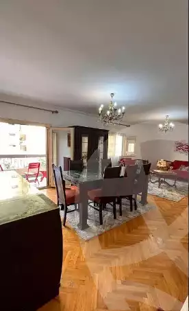 https://aqarmap.com.eg/ar/listing/6297779-for-sale-cairo-nasr-city-mskn-lmhndsyn