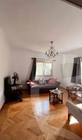 https://aqarmap.com.eg/ar/listing/6297779-for-sale-cairo-nasr-city-mskn-lmhndsyn
