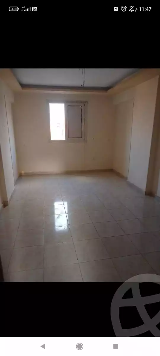 https://aqarmap.com.eg/ar/listing/6297776-for-rent-cairo-ain-shams-alf-maskn
