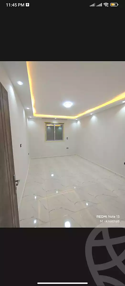 https://aqarmap.com.eg/en/listing/6297793-for-sale-cairo-faisal-el-lebeny