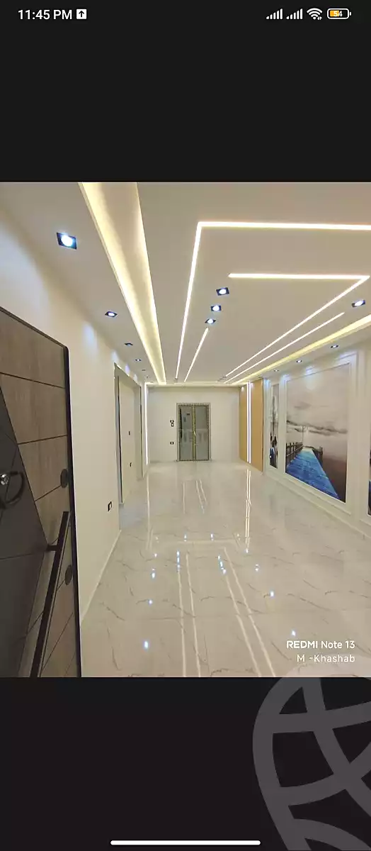 https://aqarmap.com.eg/en/listing/6297793-for-sale-cairo-faisal-el-lebeny
