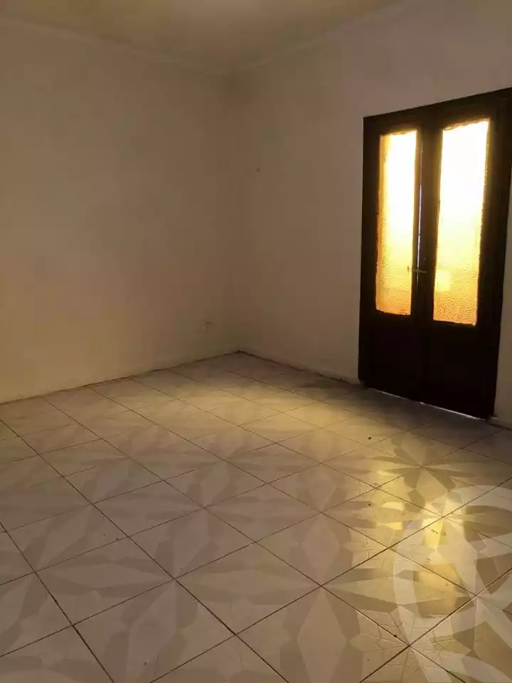 https://aqarmap.com.eg/en/listing/6297795-for-sale-cairo-faisal-hassan-mohamed-st