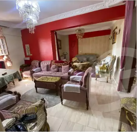 https://aqarmap.com.eg/ar/listing/6297802-for-sale-beheira-damanhour-damanhour-city