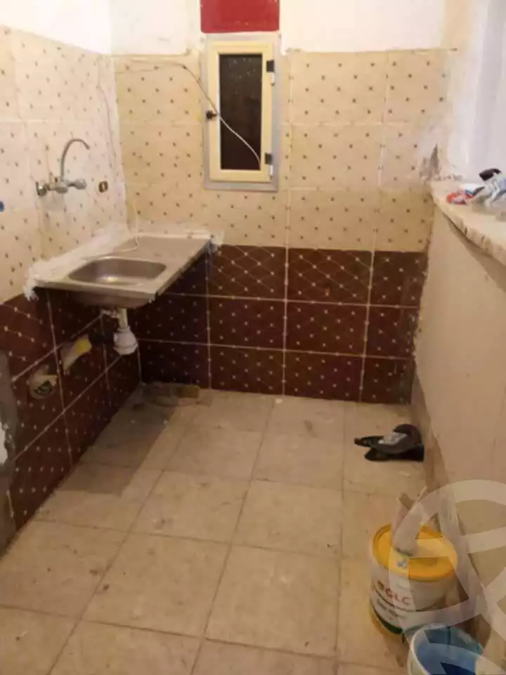 https://aqarmap.com.eg/ar/listing/6297812-for-rent-alexandria-miami-mahmoud-el-isawy-st
