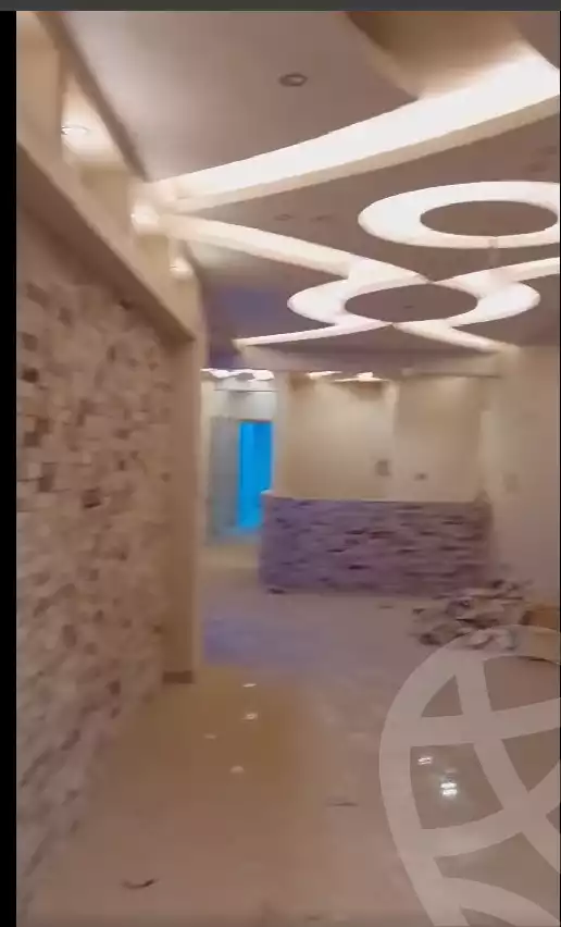 https://aqarmap.com.eg/ar/listing/6297797-for-sale-el-fayoum-fayoum-fayoum-city
