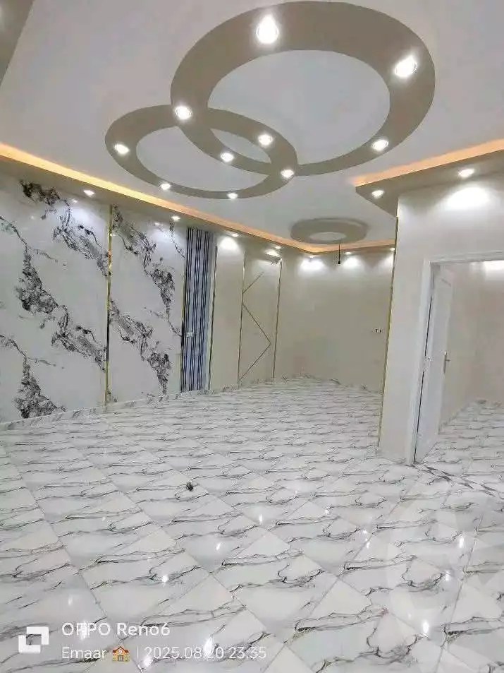 https://aqarmap.com.eg/ar/listing/6297816-for-sale-qalyubia-shubra-el-khaima-om-bayoumi