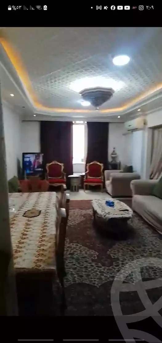 https://aqarmap.com.eg/en/listing/6297829-for-sale-cairo-faisal-el-talbeya