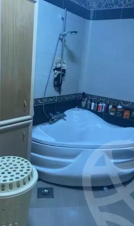 https://aqarmap.com.eg/en/listing/6297836-for-sale-dakahlia-mansoura-samia-el-gamal-st