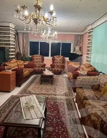 https://aqarmap.com.eg/ar/listing/6297848-for-rent-cairo-heliopolis-sheraton