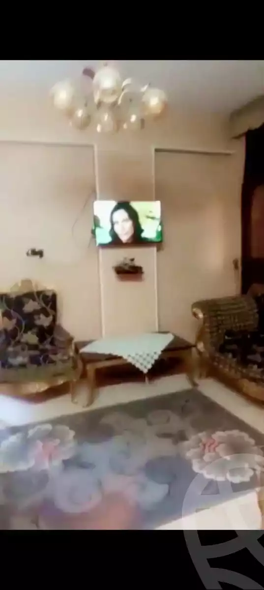 https://aqarmap.com.eg/en/listing/6297858-for-sale-qalyubia-shubra-el-khaima-byjm