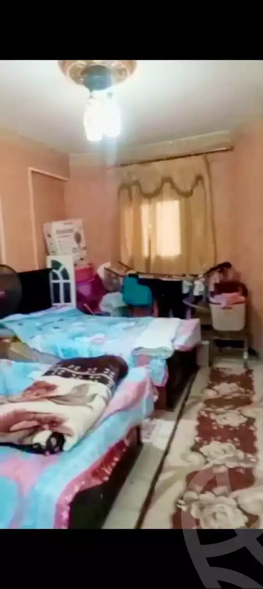 https://aqarmap.com.eg/en/listing/6297858-for-sale-qalyubia-shubra-el-khaima-byjm