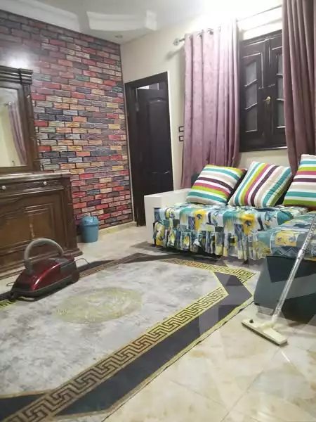 https://aqarmap.com.eg/ar/listing/6297845-for-rent-qalyubia-banha-city