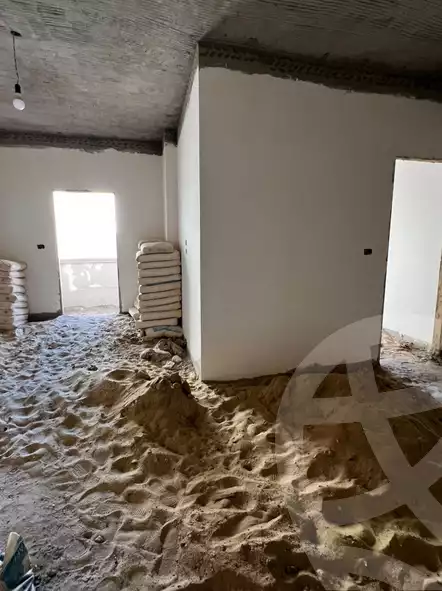 https://aqarmap.com.eg/en/listing/6297888-for-sale-beheira-damanhour-damanhour-city-abd-el-salam-el-shazly-st