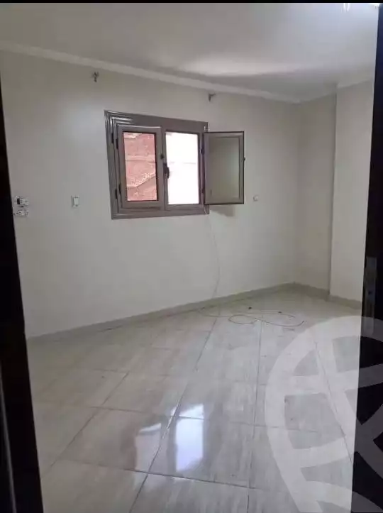 https://aqarmap.com.eg/ar/listing/6297788-for-sale-cairo-el-zaytun-hlmy-lzytwn
