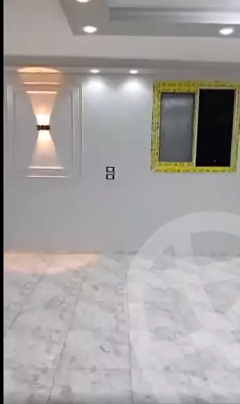 https://aqarmap.com.eg/ar/listing/6297897-for-sale-qalyubia-shubra-el-khaima-om-bayoumi