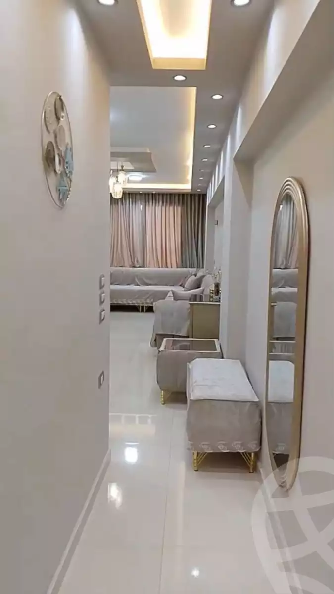 https://aqarmap.com.eg/en/listing/6297905-for-sale-gharbia-tanta-segar