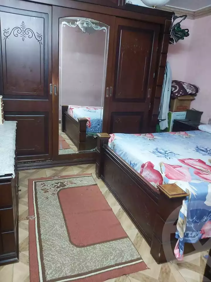 https://aqarmap.com.eg/en/listing/6297927-for-sale-cairo-dar-el-salam