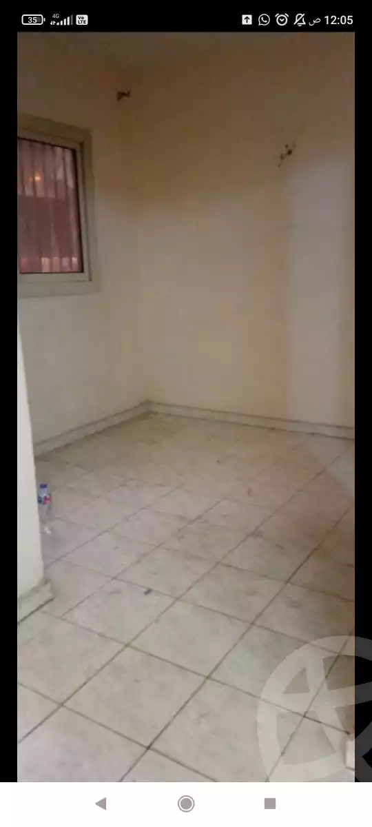 https://aqarmap.com.eg/en/listing/6297924-for-rent-cairo-dokki