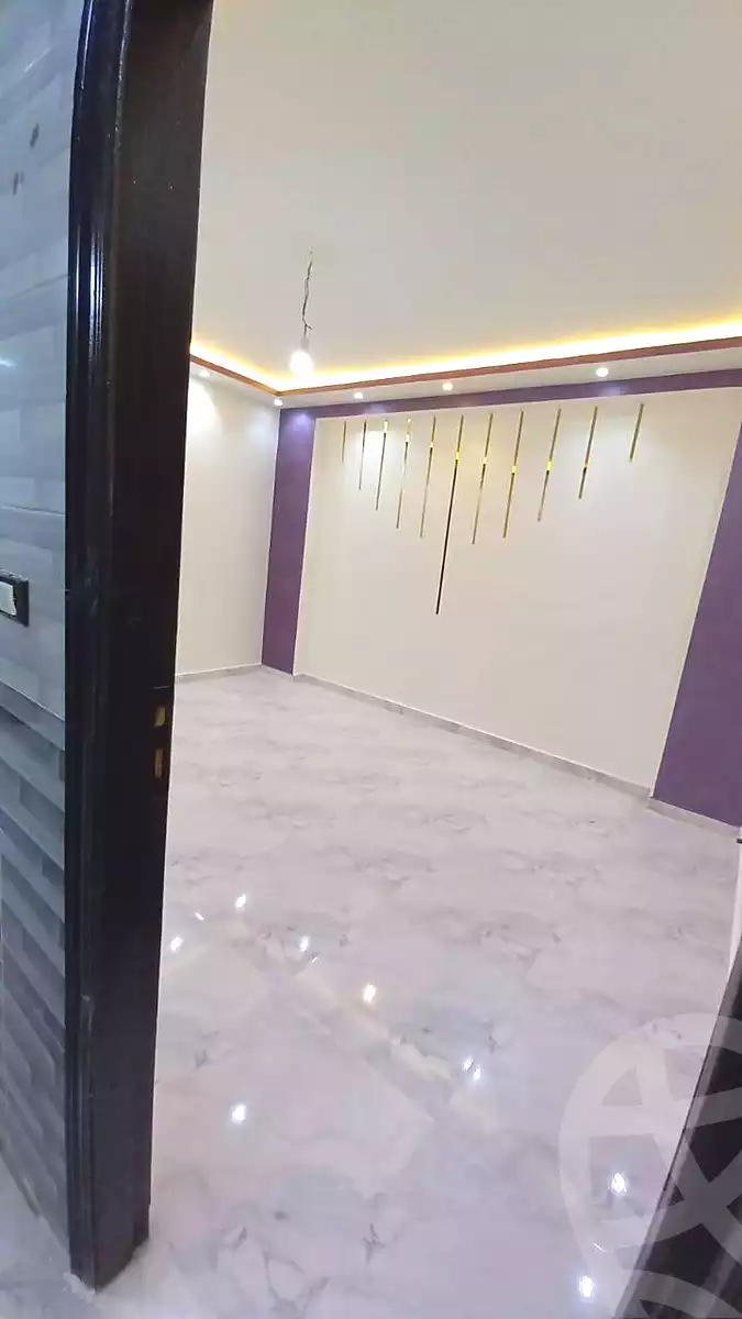 https://aqarmap.com.eg/ar/listing/6297934-for-sale-qalyubia-shubra-el-khaima-om-bayoumi