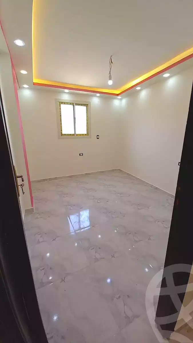 https://aqarmap.com.eg/ar/listing/6297934-for-sale-qalyubia-shubra-el-khaima-om-bayoumi