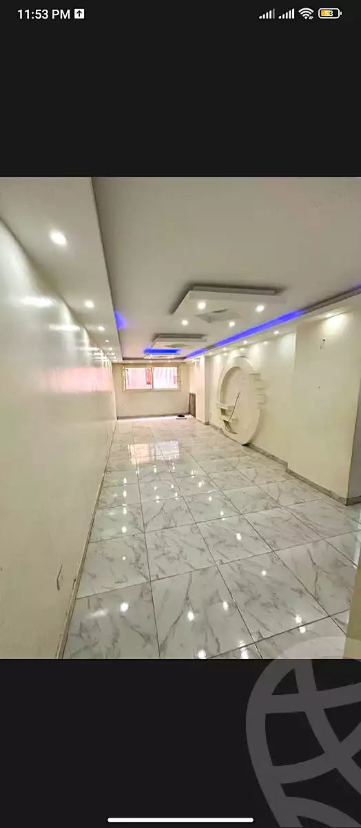https://aqarmap.com.eg/ar/listing/6297942-for-rent-cairo-el-haram-el-maryotya