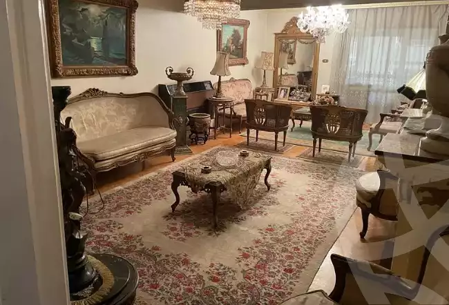 https://aqarmap.com.eg/en/listing/6297958-for-sale-cairo-heliopolis-el-higaz-square-salman-el-farsi-st