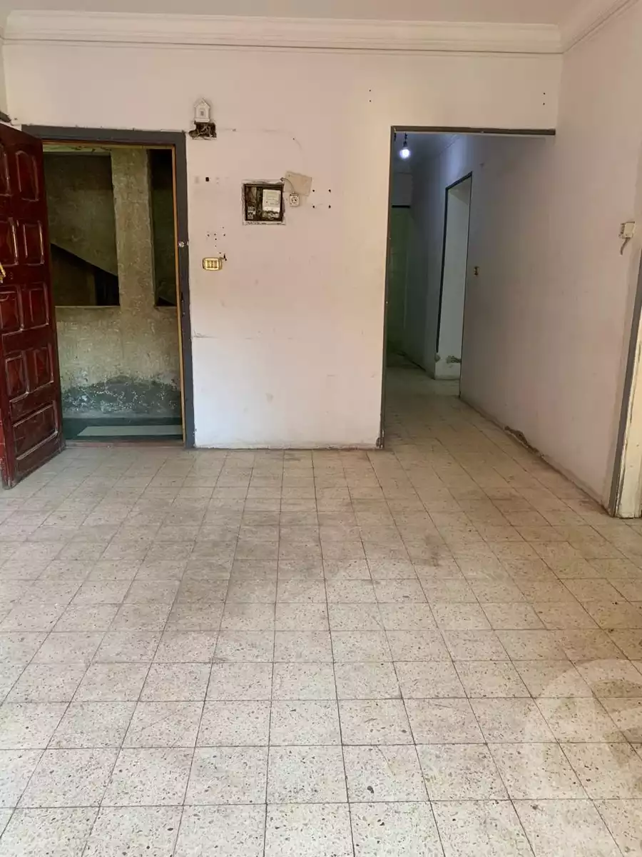 https://aqarmap.com.eg/en/listing/6297959-for-rent-cairo-el-haram-el-taawon