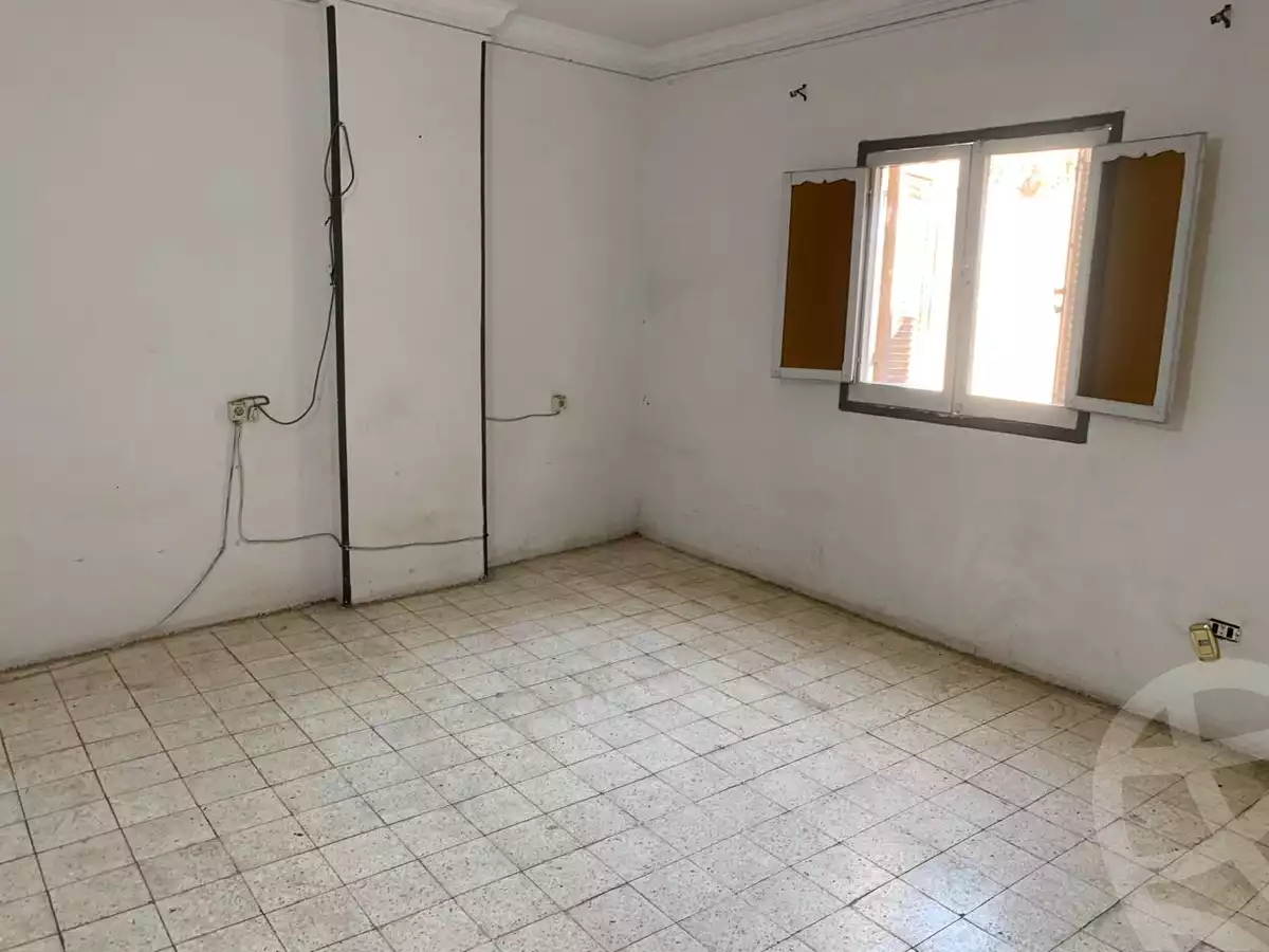 https://aqarmap.com.eg/en/listing/6297959-for-rent-cairo-el-haram-el-taawon