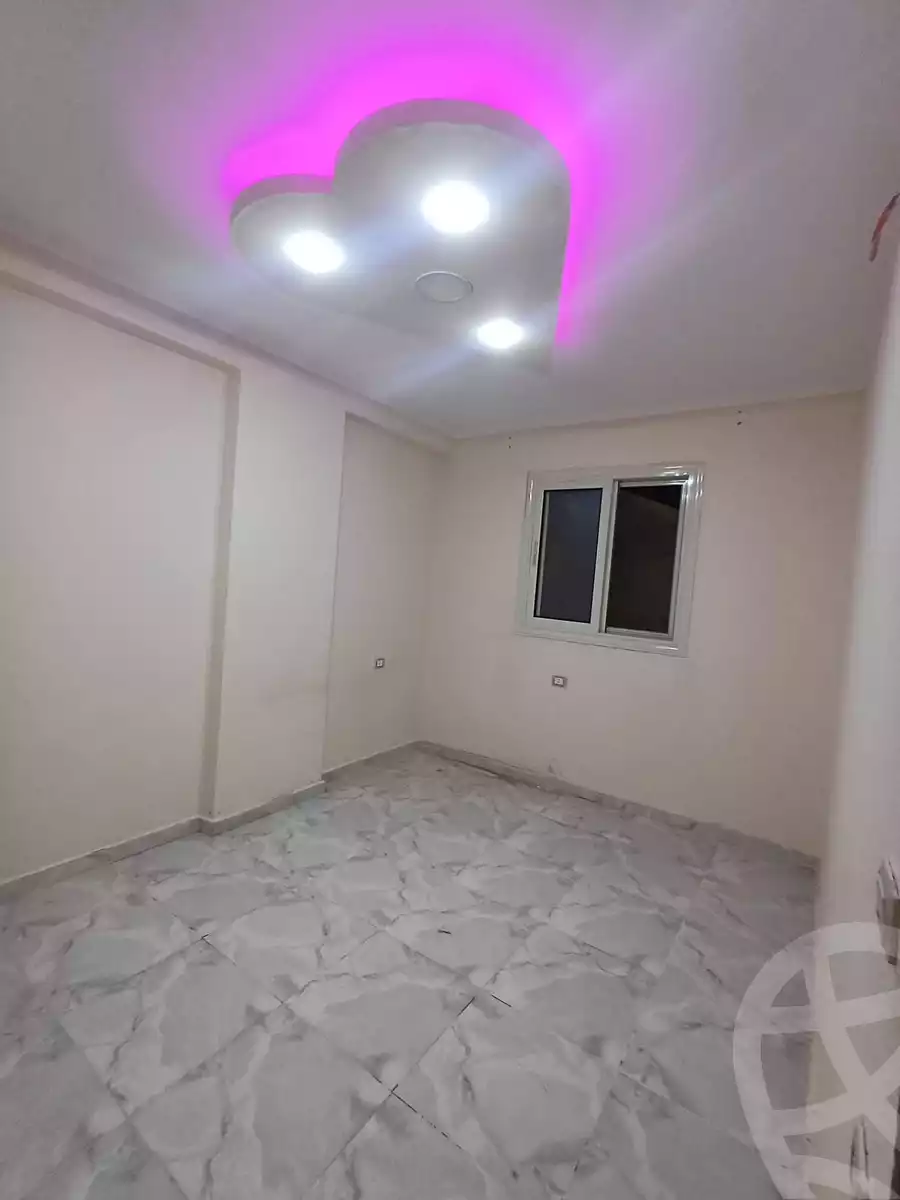 https://aqarmap.com.eg/ar/listing/6297994-for-rent-qalyubia-shubra-el-khaima-bahtim
