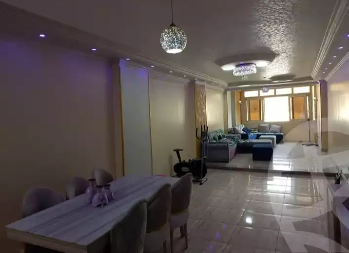 https://aqarmap.com.eg/en/listing/6297991-for-rent-cairo-el-haram-el-lebeny