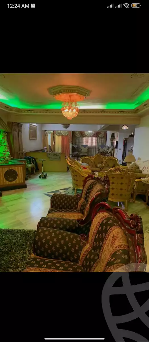 https://aqarmap.com.eg/ar/listing/6298030-for-sale-cairo-faisal-shareaa-el-malek-fasel